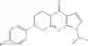 Fig. 157 - TRICYCLIC PIPERAZINE DERIVATIVE