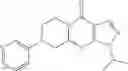 Fig. 158 - TRICYCLIC PIPERAZINE DERIVATIVE