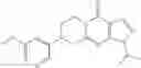 Fig. 159 - TRICYCLIC PIPERAZINE DERIVATIVE