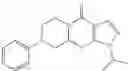 Fig. 160 - TRICYCLIC PIPERAZINE DERIVATIVE