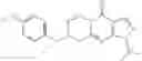 Fig. 161 - TRICYCLIC PIPERAZINE DERIVATIVE