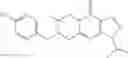Fig. 162 - TRICYCLIC PIPERAZINE DERIVATIVE