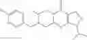 Fig. 163 - TRICYCLIC PIPERAZINE DERIVATIVE