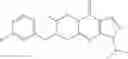 Fig. 164 - TRICYCLIC PIPERAZINE DERIVATIVE
