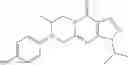 Fig. 165 - TRICYCLIC PIPERAZINE DERIVATIVE