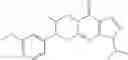 Fig. 166 - TRICYCLIC PIPERAZINE DERIVATIVE