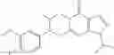 Fig. 167 - TRICYCLIC PIPERAZINE DERIVATIVE