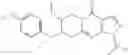 Fig. 168 - TRICYCLIC PIPERAZINE DERIVATIVE