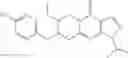 Fig. 169 - TRICYCLIC PIPERAZINE DERIVATIVE