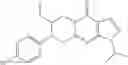 Fig. 170 - TRICYCLIC PIPERAZINE DERIVATIVE