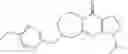 Fig. 171 - TRICYCLIC PIPERAZINE DERIVATIVE