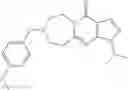 Fig. 172 - TRICYCLIC PIPERAZINE DERIVATIVE