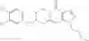 Fig. 175 - TRICYCLIC PIPERAZINE DERIVATIVE
