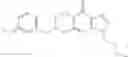Fig. 176 - TRICYCLIC PIPERAZINE DERIVATIVE