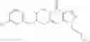 Fig. 177 - TRICYCLIC PIPERAZINE DERIVATIVE