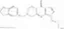 Fig. 178 - TRICYCLIC PIPERAZINE DERIVATIVE
