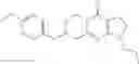 Fig. 179 - TRICYCLIC PIPERAZINE DERIVATIVE