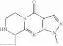 Fig. 18 - TRICYCLIC PIPERAZINE DERIVATIVE