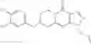 Fig. 180 - TRICYCLIC PIPERAZINE DERIVATIVE
