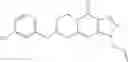 Fig. 181 - TRICYCLIC PIPERAZINE DERIVATIVE