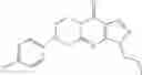 Fig. 182 - TRICYCLIC PIPERAZINE DERIVATIVE