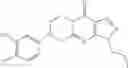 Fig. 183 - TRICYCLIC PIPERAZINE DERIVATIVE