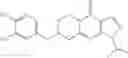 Fig. 184 - TRICYCLIC PIPERAZINE DERIVATIVE