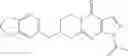 Fig. 185 - TRICYCLIC PIPERAZINE DERIVATIVE