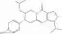 Fig. 187 - TRICYCLIC PIPERAZINE DERIVATIVE