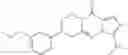Fig. 188 - TRICYCLIC PIPERAZINE DERIVATIVE