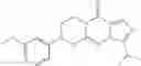 Fig. 189 - TRICYCLIC PIPERAZINE DERIVATIVE