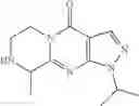 Fig. 19 - TRICYCLIC PIPERAZINE DERIVATIVE