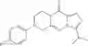 Fig. 191 - TRICYCLIC PIPERAZINE DERIVATIVE
