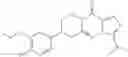Fig. 192 - TRICYCLIC PIPERAZINE DERIVATIVE