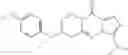 Fig. 193 - TRICYCLIC PIPERAZINE DERIVATIVE