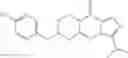 Fig. 194 - TRICYCLIC PIPERAZINE DERIVATIVE