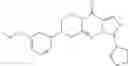 Fig. 195 - TRICYCLIC PIPERAZINE DERIVATIVE