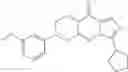 Fig. 196 - TRICYCLIC PIPERAZINE DERIVATIVE