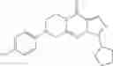 Fig. 197 - TRICYCLIC PIPERAZINE DERIVATIVE