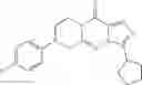 Fig. 198 - TRICYCLIC PIPERAZINE DERIVATIVE
