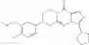 Fig. 199 - TRICYCLIC PIPERAZINE DERIVATIVE