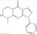 Fig. 20 - TRICYCLIC PIPERAZINE DERIVATIVE