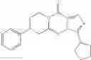 Fig. 200 - TRICYCLIC PIPERAZINE DERIVATIVE