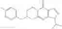 Fig. 201 - TRICYCLIC PIPERAZINE DERIVATIVE