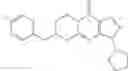 Fig. 202 - TRICYCLIC PIPERAZINE DERIVATIVE