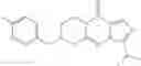 Fig. 203 - TRICYCLIC PIPERAZINE DERIVATIVE