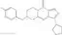 Fig. 204 - TRICYCLIC PIPERAZINE DERIVATIVE