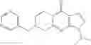 Fig. 205 - TRICYCLIC PIPERAZINE DERIVATIVE