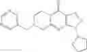 Fig. 206 - TRICYCLIC PIPERAZINE DERIVATIVE