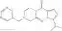 Fig. 207 - TRICYCLIC PIPERAZINE DERIVATIVE